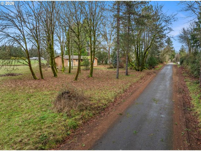 5565 Sw KRUSE Rd 2, Wilsonville, OR 97070