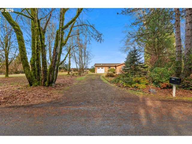 5565 Sw KRUSE Rd 2, Wilsonville, OR 97070