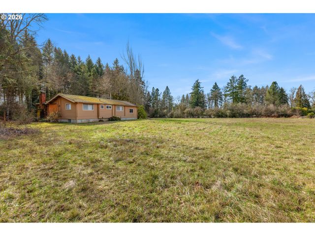 5565 Sw KRUSE Rd 2, Wilsonville, OR 97070