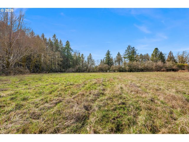 5565 Sw KRUSE Rd 2, Wilsonville, OR 97070