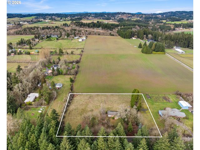 5565 Sw KRUSE Rd 2, Wilsonville, OR 97070