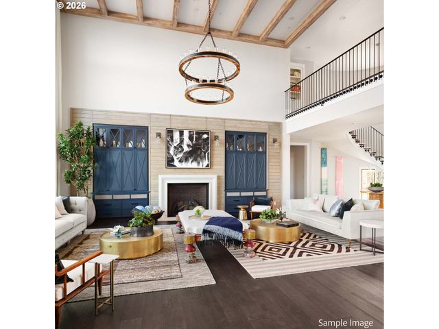 5565 Sw KRUSE Rd 2, Wilsonville, OR 97070