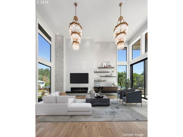 5565 Sw KRUSE Rd 2, Wilsonville, OR 97070