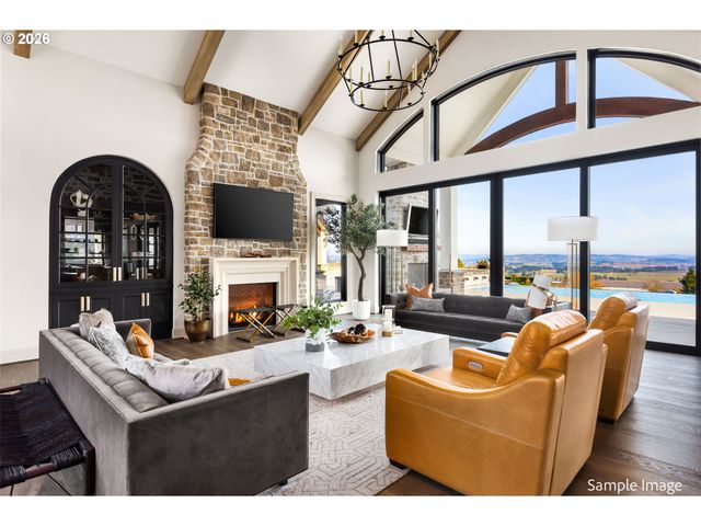 5565 Sw KRUSE Rd 2, Wilsonville, OR 97070