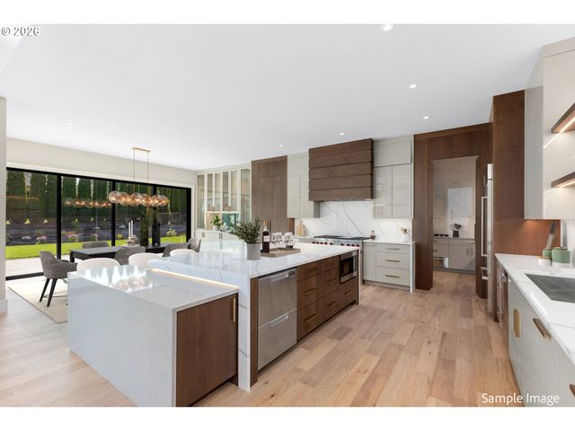 5565 Sw KRUSE Rd 2, Wilsonville, OR 97070