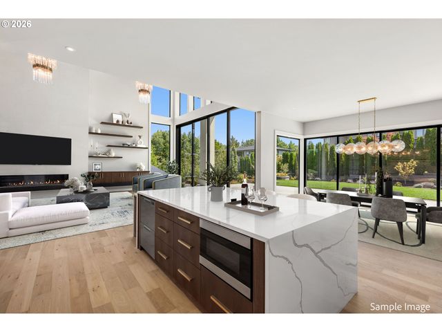 5565 Sw KRUSE Rd 2, Wilsonville, OR 97070