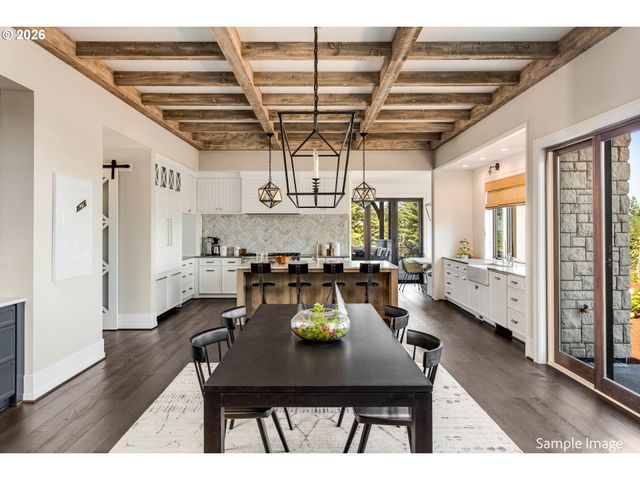 5565 Sw KRUSE Rd 2, Wilsonville, OR 97070