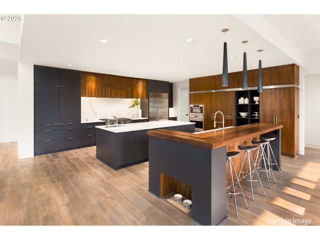 5565 Sw KRUSE Rd 2, Wilsonville, OR 97070