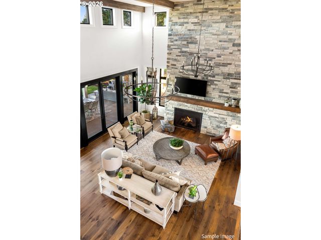 5565 Sw KRUSE Rd 2, Wilsonville, OR 97070