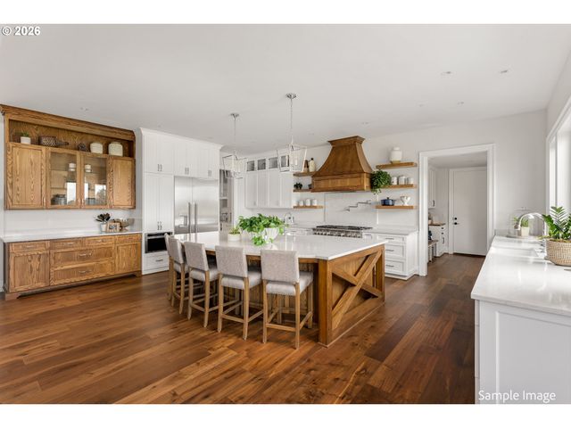 5565 Sw KRUSE Rd 2, Wilsonville, OR 97070