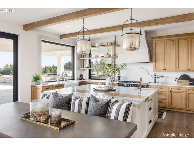 5565 Sw KRUSE Rd 2, Wilsonville, OR 97070