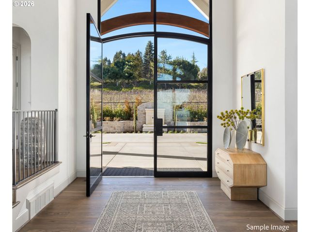 5565 Sw KRUSE Rd 2, Wilsonville, OR 97070