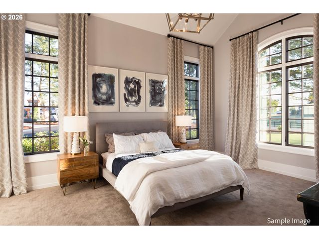 5565 Sw KRUSE Rd 2, Wilsonville, OR 97070