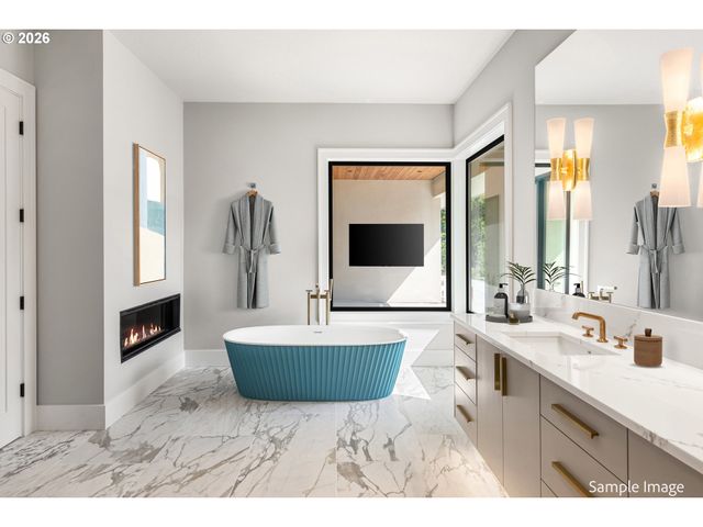 5565 Sw KRUSE Rd 2, Wilsonville, OR 97070