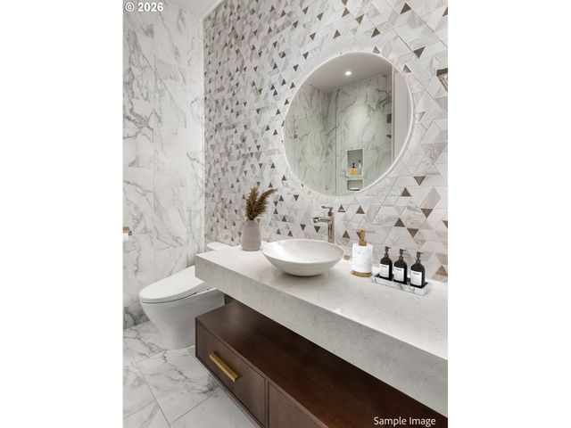 5565 Sw KRUSE Rd 2, Wilsonville, OR 97070