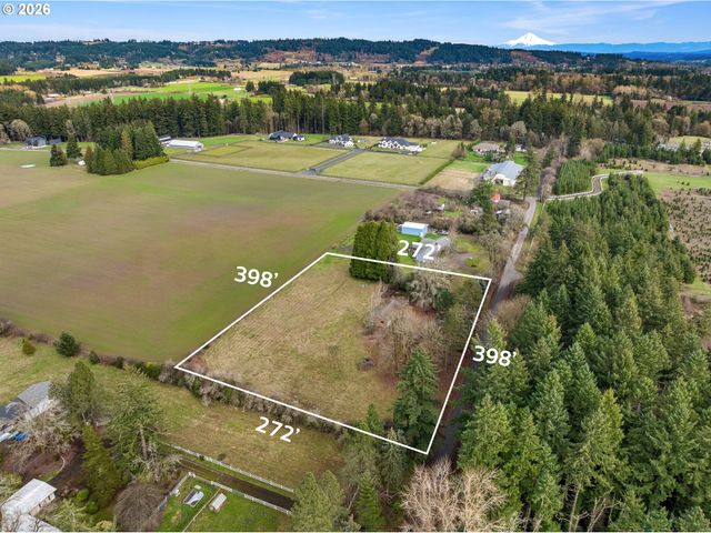 5565 Sw KRUSE Rd 2, Wilsonville, OR 97070