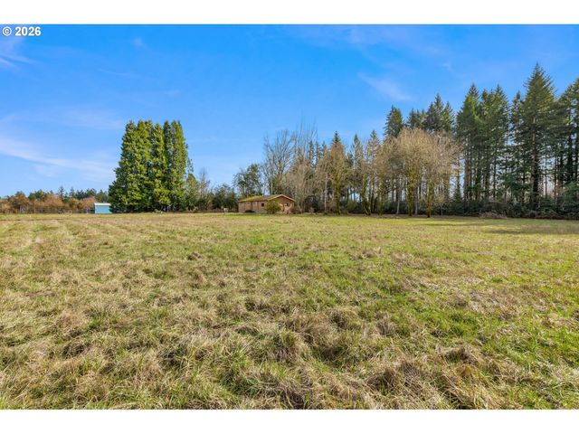 5565 Sw KRUSE Rd 2, Wilsonville, OR 97070