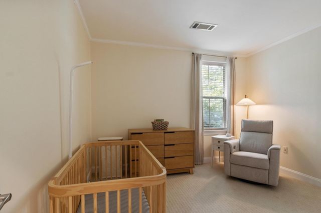 1 Harvest Dr 108, North Andover, MA 01845