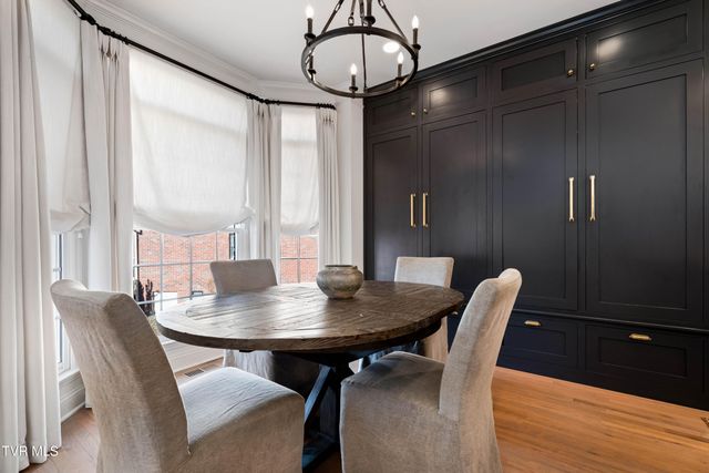 1815 Waters Edge Drive, Johnson City, TN 37604