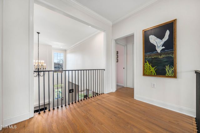 1815 Waters Edge Drive, Johnson City, TN 37604