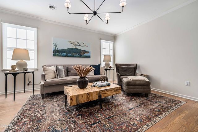 1815 Waters Edge Drive, Johnson City, TN 37604