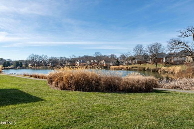 1815 Waters Edge Drive, Johnson City, TN 37604