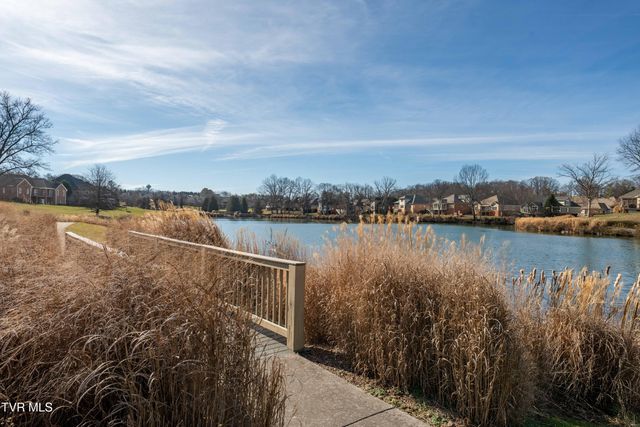 1815 Waters Edge Drive, Johnson City, TN 37604