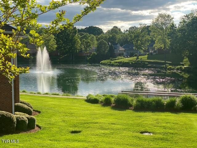 1815 Waters Edge Drive, Johnson City, TN 37604