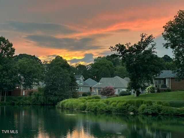 1815 Waters Edge Drive, Johnson City, TN 37604