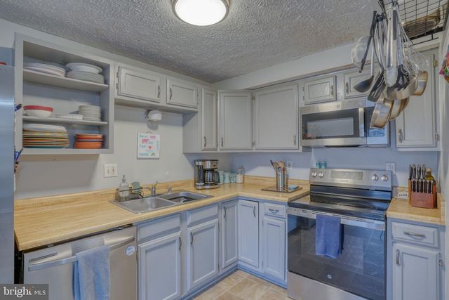 409 BIDDLE ST, Chesapeake City, MD 21915