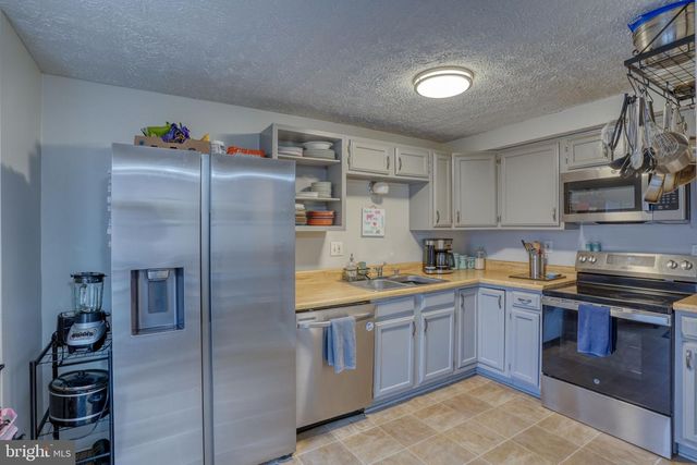 409 BIDDLE ST, Chesapeake City, MD 21915