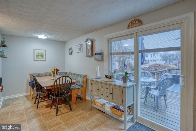 409 BIDDLE ST, Chesapeake City, MD 21915