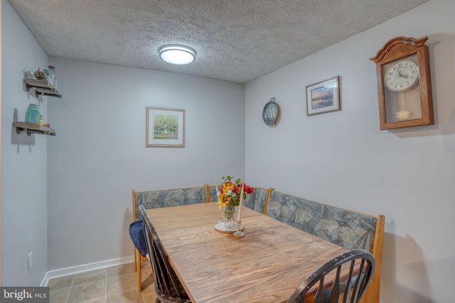 409 BIDDLE ST, Chesapeake City, MD 21915