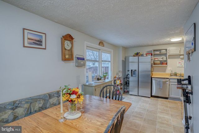 409 BIDDLE ST, Chesapeake City, MD 21915