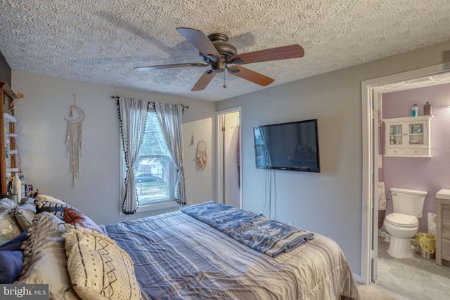 409 BIDDLE ST, Chesapeake City, MD 21915