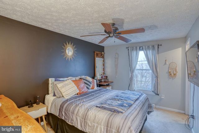 409 BIDDLE ST, Chesapeake City, MD 21915