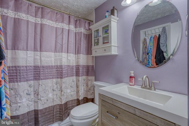 409 BIDDLE ST, Chesapeake City, MD 21915