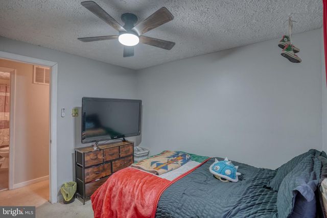 409 BIDDLE ST, Chesapeake City, MD 21915