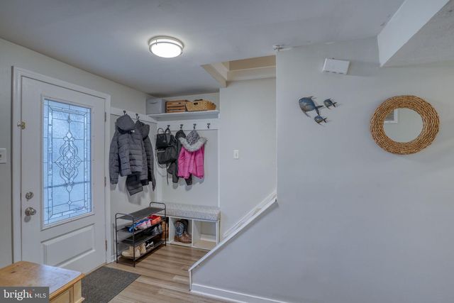 409 BIDDLE ST, Chesapeake City, MD 21915