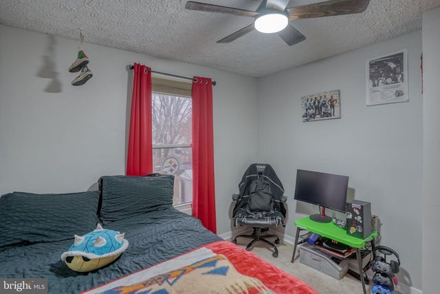 409 BIDDLE ST, Chesapeake City, MD 21915