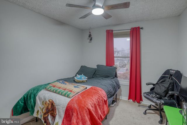 409 BIDDLE ST, Chesapeake City, MD 21915