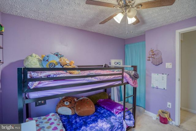 409 BIDDLE ST, Chesapeake City, MD 21915