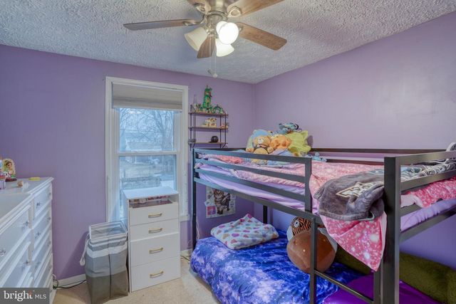 409 BIDDLE ST, Chesapeake City, MD 21915