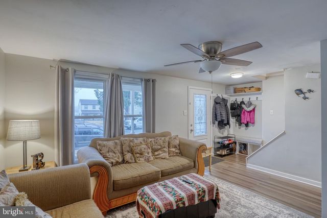 409 BIDDLE ST, Chesapeake City, MD 21915