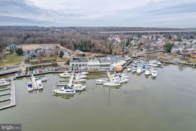 409 BIDDLE ST, Chesapeake City, MD 21915