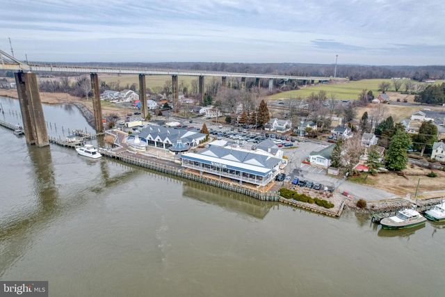 409 BIDDLE ST, Chesapeake City, MD 21915