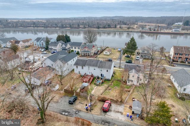 409 BIDDLE ST, Chesapeake City, MD 21915