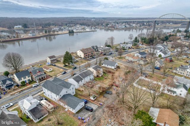 409 BIDDLE ST, Chesapeake City, MD 21915