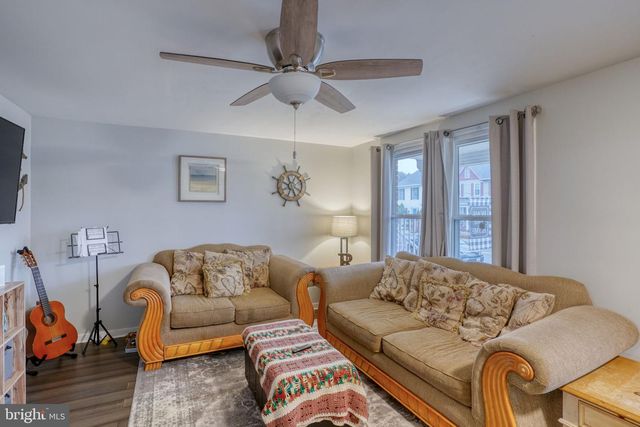 409 BIDDLE ST, Chesapeake City, MD 21915