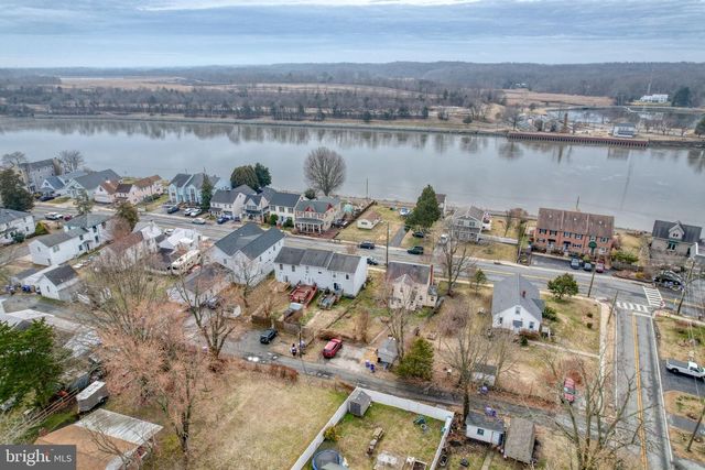 409 BIDDLE ST, Chesapeake City, MD 21915